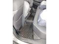 Sahibinden Toyota Corolla 1.5 Vision Plus 2024 Model
