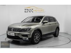 ENK |2016+1.4TSI+COMFORT+LED+HAYALET+İLK ELDEN+BAKIML+KREDİ+KART