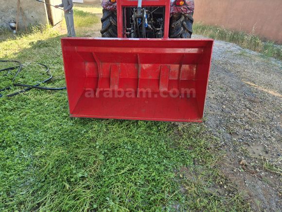 Sahibinden Tarım & İş Makineleri Diğer