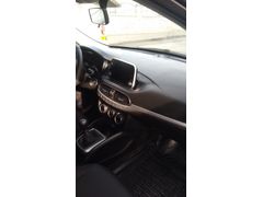 Sahibinden Fiat Egea 1.4 Fire Urban Plus 2019 Model  81.000 km Gri
