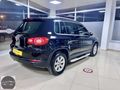 2011 VOLKSWAGEN TİGUAN 1.4TSİ SPORT&STYLE 4 MOTİON