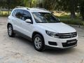 2014 Model Ww Tiquan 1.4 Tsi Hatasız Boyasız 170'Binde..