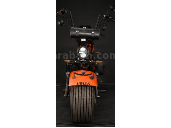 Sahibinden Volta V1