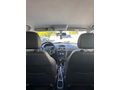 Sahibinden Opel Corsa 1.3 CDTI aktive 2014 Model 
