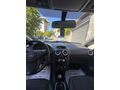 Sahibinden Opel Corsa 1.3 CDTI aktive 2014 Model 
