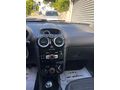 Sahibinden Opel Corsa 1.3 CDTI aktive 2014 Model 