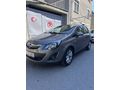 Sahibinden Opel Corsa 1.3 CDTI aktive 2014 Model 