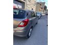 Sahibinden Opel Corsa 1.3 CDTI aktive 2014 Model 