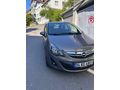 Sahibinden Opel Corsa 1.3 CDTI aktive 2014 Model 