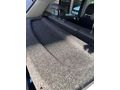 Sahibinden Opel Corsa 1.3 CDTI aktive 2014 Model 