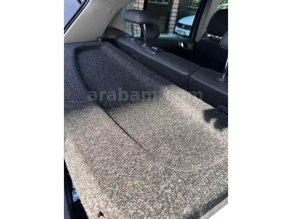 Sahibinden Opel Corsa 1.3 CDTI aktive 2014 Model 