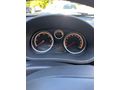 Sahibinden Opel Corsa 1.3 CDTI aktive 2014 Model 