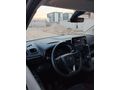 Sahibinden Opel Combo 1.5 CDTI Edition 2022 Model Bursa 110.000 km Beyaz