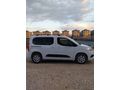 Sahibinden Opel Combo 1.5 CDTI Edition 2022 Model Bursa 110.000 km Beyaz