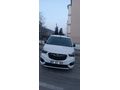 Sahibinden Opel Combo 1.5 CDTI Edition 2022 Model Bursa 110.000 km Beyaz