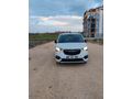Sahibinden Opel Combo 1.5 CDTI Edition 2022 Model Bursa 110.000 km Beyaz