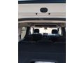 Sahibinden Opel Combo 1.5 CDTI Edition 2022 Model Bursa 110.000 km Beyaz