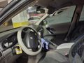 Sahibinden Renault Laguna 1.6 Expression 2004 Model