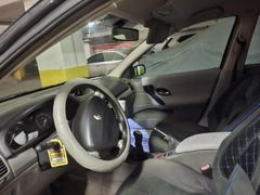 Sahibinden Renault Laguna 1.6 Expression 2004 Model