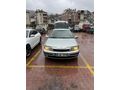 Sahibinden Renault Laguna 1.6 Expression 2004 Model