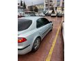 Sahibinden Renault Laguna 1.6 Expression 2004 Model