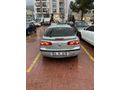 Sahibinden Renault Laguna 1.6 Expression 2004 Model