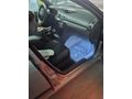 Sahibinden Renault Laguna 1.6 Expression 2004 Model