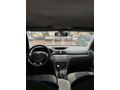 Sahibinden Renault Laguna 1.6 Expression 2004 Model