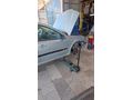 Sahibinden Renault Laguna 1.6 Expression 2004 Model