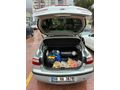 Sahibinden Renault Laguna 1.6 Expression 2004 Model