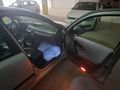 Sahibinden Renault Laguna 1.6 Expression 2004 Model