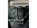 Sahibinden Renault Laguna 1.6 Expression 2004 Model