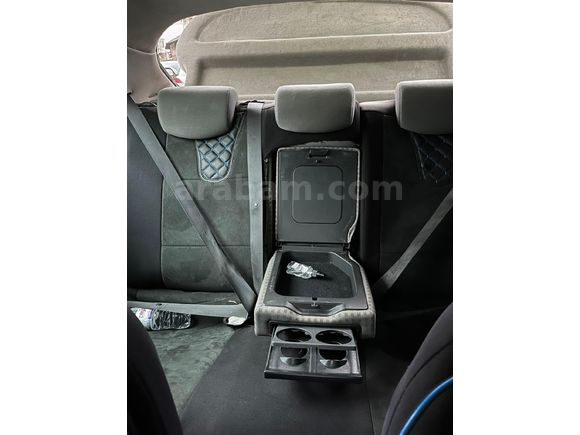 Sahibinden Renault Laguna 1.6 Expression 2004 Model
