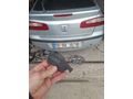 Sahibinden Renault Laguna 1.6 Expression 2004 Model