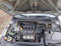 Sahibinden Renault Laguna 1.6 Expression 2004 Model