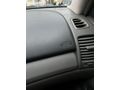 Sahibinden Renault Laguna 1.6 Expression 2004 Model