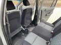 Sahibinden Hyundai Getz 1.4 DOHC AB AC 2009 Model 