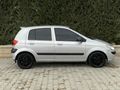 Sahibinden Hyundai Getz 1.4 DOHC AB AC 2009 Model 