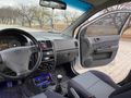 Sahibinden Hyundai Getz 1.4 DOHC AB AC 2009 Model 