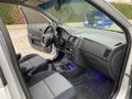 Sahibinden Hyundai Getz 1.4 DOHC AB AC 2009 Model 