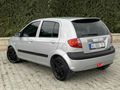 Sahibinden Hyundai Getz 1.4 DOHC AB AC 2009 Model 