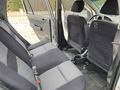 Sahibinden Hyundai Getz 1.4 DOHC AB AC 2009 Model 
