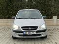 Sahibinden Hyundai Getz 1.4 DOHC AB AC 2009 Model 