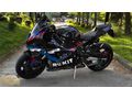 2023/BMV/M/1000/RR/HATASIZ/ORİJİNAL/12BİN/KMDE/K/KARTINA/12/TAKS