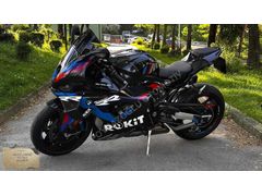 2023/BMV/M/1000/RR/HATASIZ/ORİJİNAL/12BİN/KMDE/K/KARTINA/12/TAKS