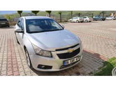 Sahibinden Chevrolet Cruze 1.6 LT 2012 Model