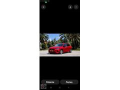 2021 OPEL CORSA 1.2 T*OTOMATİK VİTES*50 Bin Kilometre*BOYASIZZZ