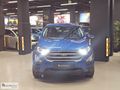 *K.KARTINA 12 TAKSİT*_2021 FORD ECOSPORT 1.0 ECOBOOST STYLE