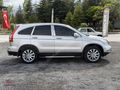 TERTEMİZ CAM TAVANLI FULL PAKET