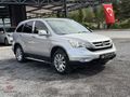 TERTEMİZ CAM TAVANLI FULL PAKET
